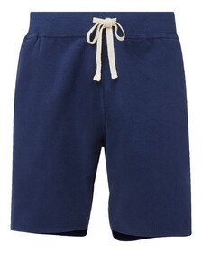 MV Sport 22743 Vintage Fleece Shorts