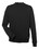Custom Nautica N17175 Anchor Fleece Crewneck Sweatshirt