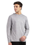Holloway 222589 Electrify CoolCore® Hooded Pullover