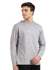 Holloway 222589 Electrify CoolCore&#174; Hooded Pullover