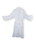 Alpine Fleece 8723 Mink Touch Luxury Robe