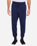 Under Armour 1379774 Rival Fleece Joggers
