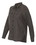 Custom Burnside 5200 Women's Long Sleeve Solid Flannel Shirt
