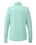 Custom Nautica N17925 Women's Saltwater Quarter-Zip Pullover