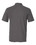 Gildan 72800 DryBlend&#174; Double Piqu&#233; Sport Shirt