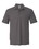 Gildan 72800 DryBlend&#174; Double Piqu&#233; Sport Shirt