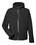Custom Nautica N17789 Wavestorm Softshell Hooded Jacket