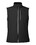 Custom Nautica N17792 Wavestorm Softshell Vest
