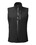 Nautica N17908 Women's Wavestorm Softshell Vest