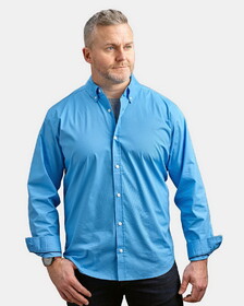 Custom Nautica N17170 Staysail Shirt