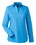Custom Nautica N17289 Women's Staysail Shirt
