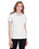 Bright White