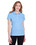 Custom Puma Golf 596921 Women's Fusion Polo - Custom Only