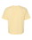 Custom Comfort Colors 3023CL Women's Heavyweight Boxy T-Shirt