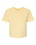 Custom Comfort Colors 3023CL Women's Heavyweight Boxy T-Shirt