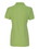 Gildan 82800L Premium Cotton&#174; Women's Double Piqu&#233; Sport Shirt
