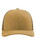Amber Gold