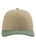Khaki/ Loden Green CMB