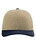 Khaki/ Navy CMB