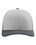 Light Grey/ Gunmetal CMB