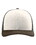 Cream/ Grey Brown/ Brown