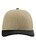 Khaki/ Black CMB