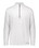 Holloway 222674 Youth Electrify CoolCore&#174; Quarter-Zip Pullover