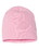 Yupoong 1500KC YP Classics Knit Beanie