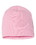 Yupoong 1500KC YP Classics Knit Beanie