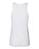 Alternative 3094 Women's Slinky Jersey Tank