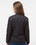 Custom Burnside 5713 Women's Element Puffer Jacket