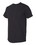 Gildan H000 Hammer&#153; T-Shirt