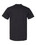 Gildan H000 Hammer&#153; T-Shirt