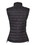 Burnside 5703 Women's Elemental Puffer Vest
