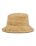 Under Armour 1387909 Women's Sportstyle Bucket Hat
