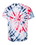 Custom Dyenomite 20BSC Youth Summer Camp T-Shirt