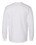 Gildan H400 Hammer&#153; Long Sleeve T-Shirt