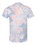 Dyenomite 650DR Dream Tie-Dyed T-Shirt