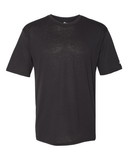 Badger 4940 Triblend Performance T-Shirt