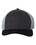 Charcoal/ Black/ Grey