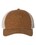 Saddle/ Tan
