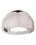 DRI DUCK 3006 Hudson Trucker Cap