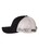 DRI DUCK 3006 Hudson Trucker Cap