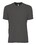 Next Level 4210 Eco Performance Tee
