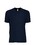 Midnight Navy