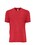 Heather Red