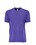 Heather Sapphire