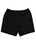 Burnside 9888 Perfect Shorts