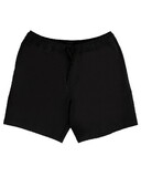 Burnside 9888 Perfect Shorts