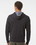 Independent Trading Co. AFX90UN Unisex Lightweight Hooded Sweatshirt